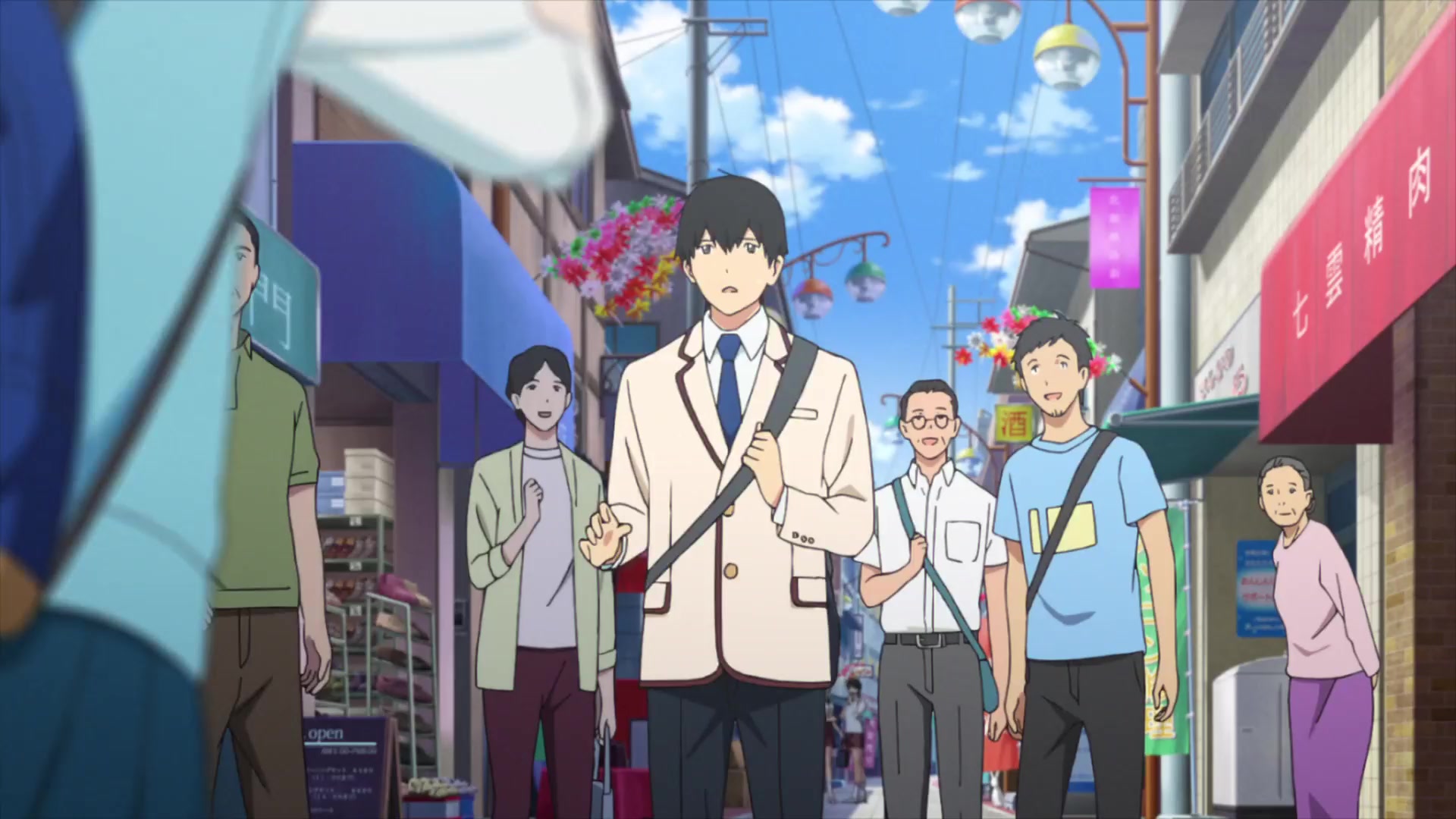 [Tsukyio Editing Resources] I Want to Eat Your Pancreas Raw Clips (951) (tsukyio.com).mp4